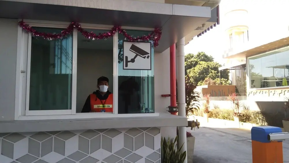 Lolita Nimman home