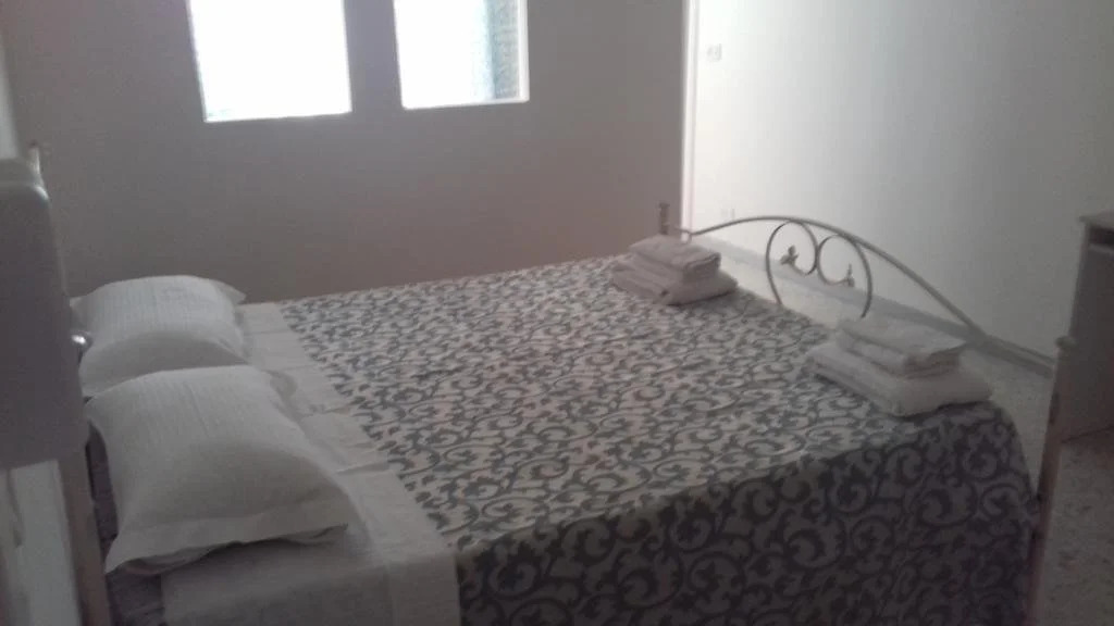 Nuho Carulli 46
