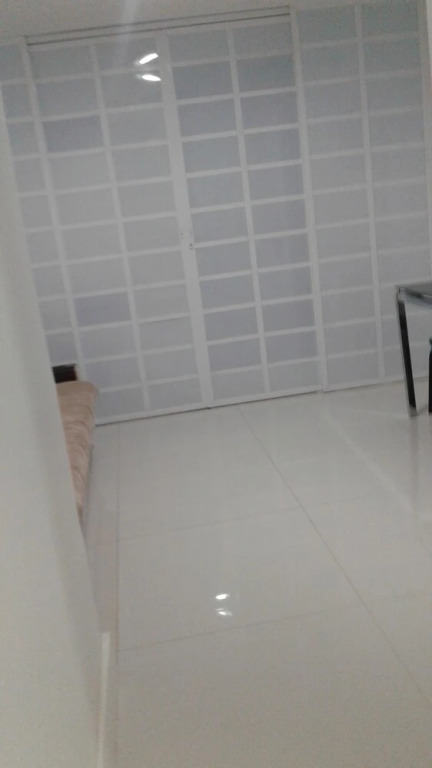 Apartment With one Bedroom in Rio de Janeiro, With Wifi - 10 m From th