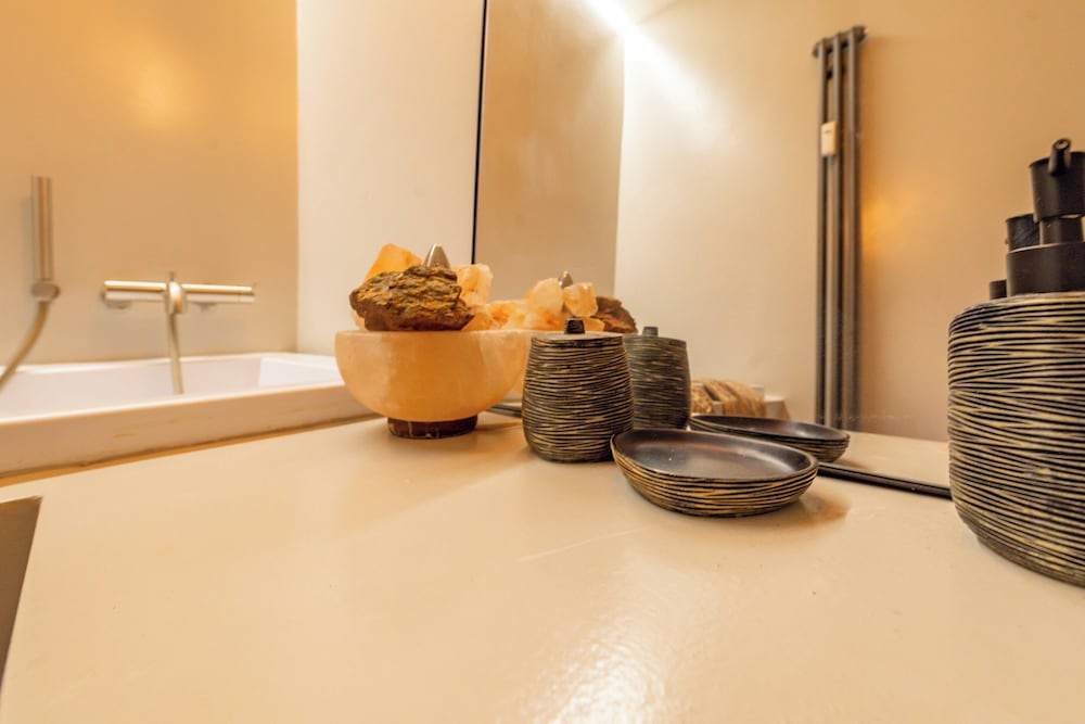 Residenza Pasolini
