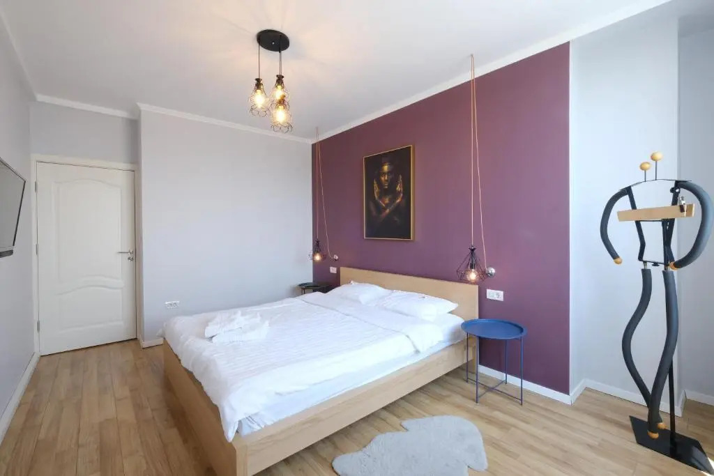 Urbanna Premium