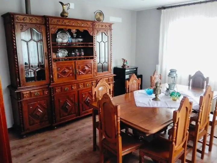 Casa Raiz Ponte de Lima