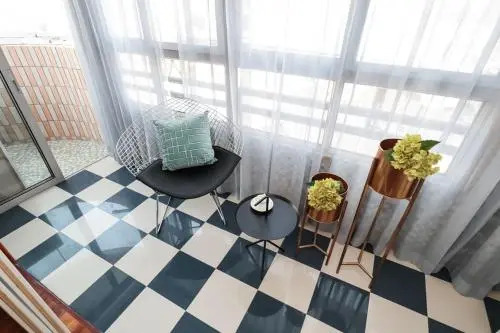 NanJing GuLou·Lion Bridge· Locals Apartment 00152470