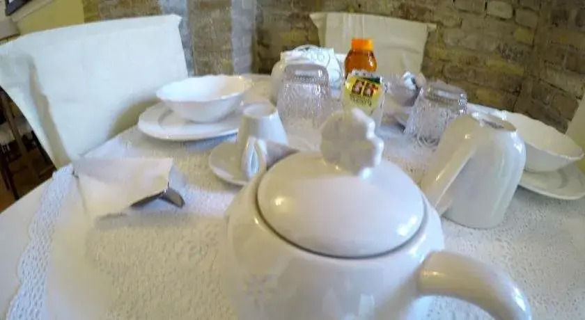 Serendipity B&B Pescara
