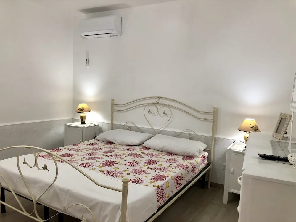 Relais Regina Giulia