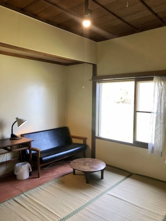 Lakeside Classic House Chaihana