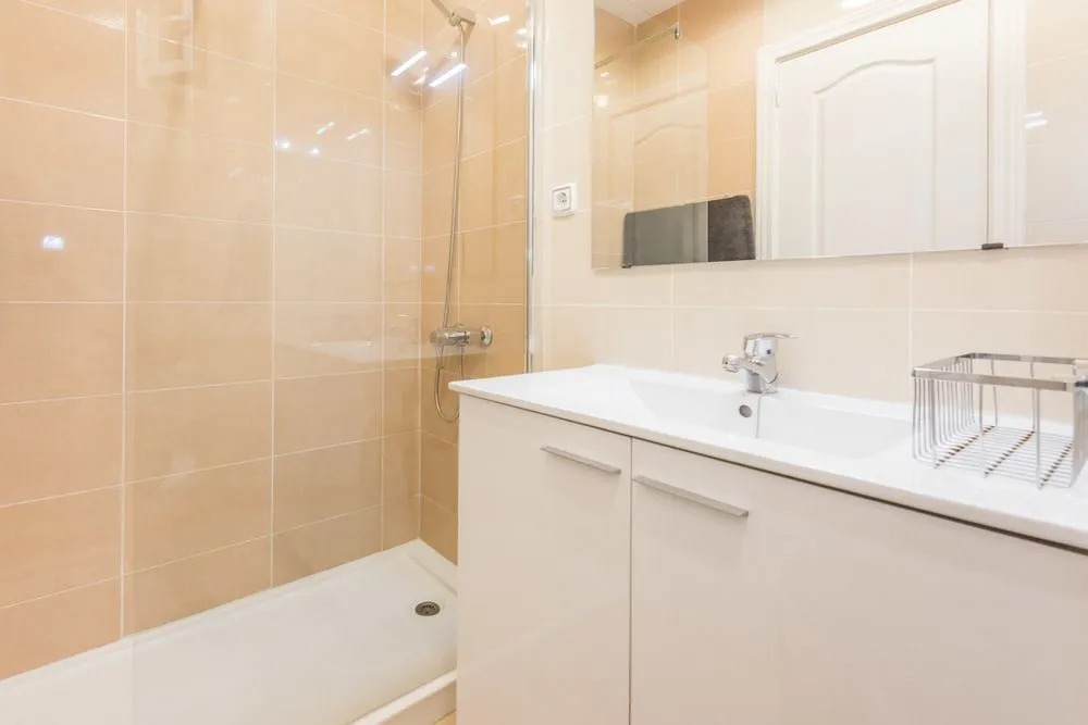 Apartamento Loft Montserrat 1