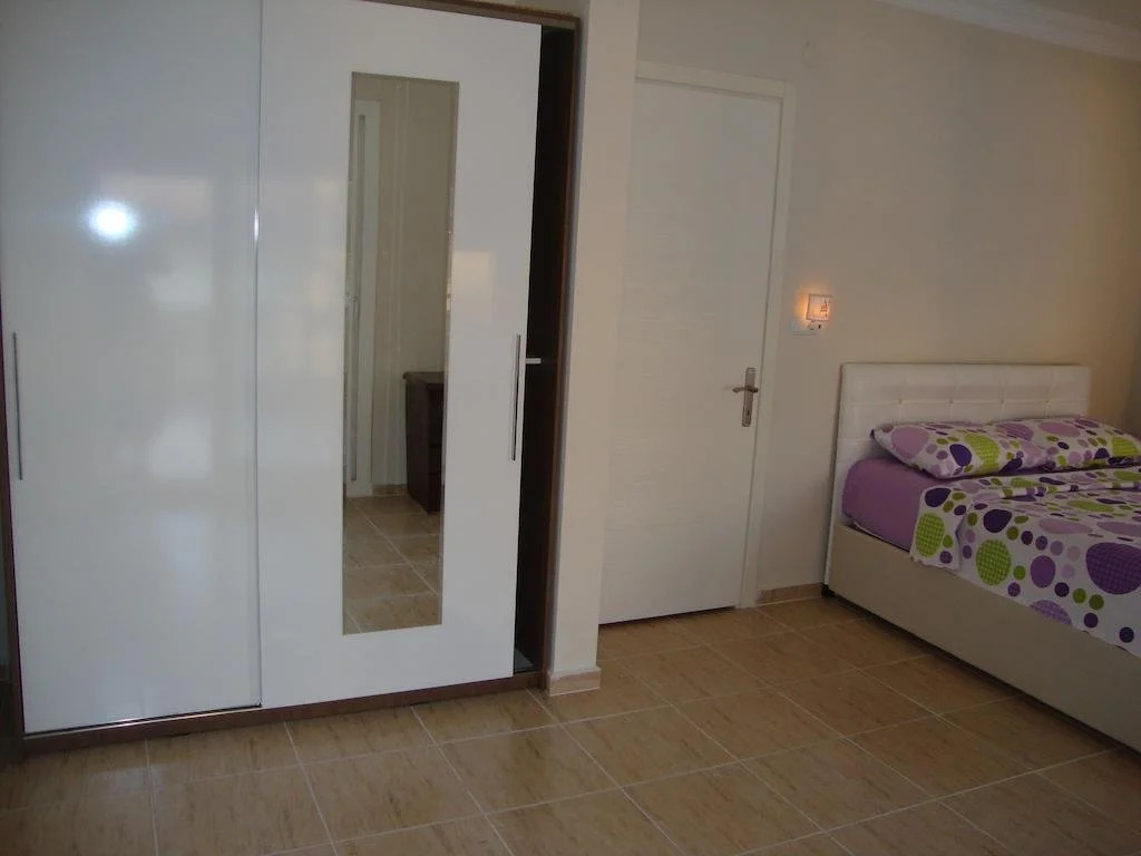 Roza Villas