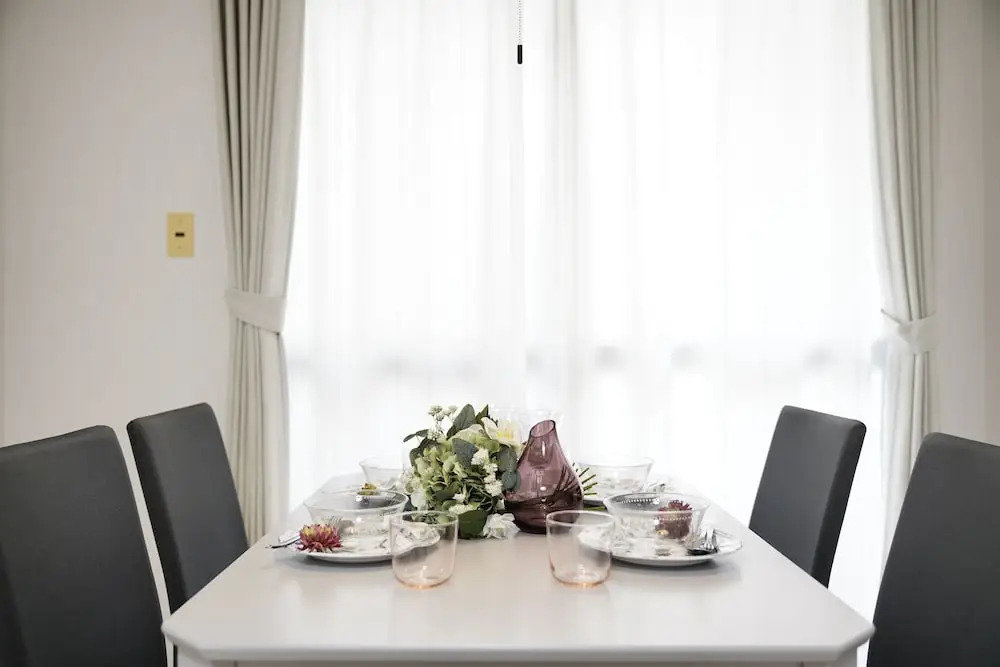 Naha Southerlies Condominium Kumoji