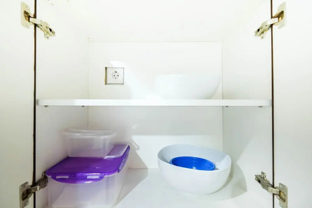 Luxurious Furnished 2BR Kemang Village Apartment By Travelio