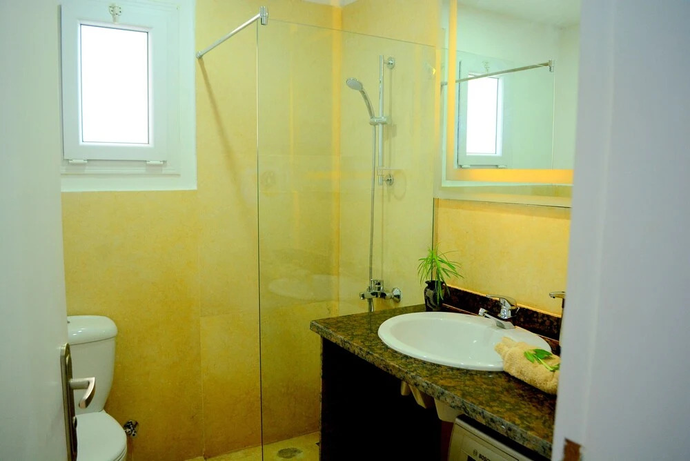 Luxury 15-bed Villa Close to Elgouna See View
