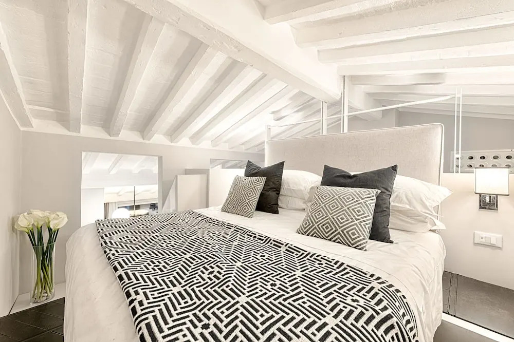 BSL Boutique Suite