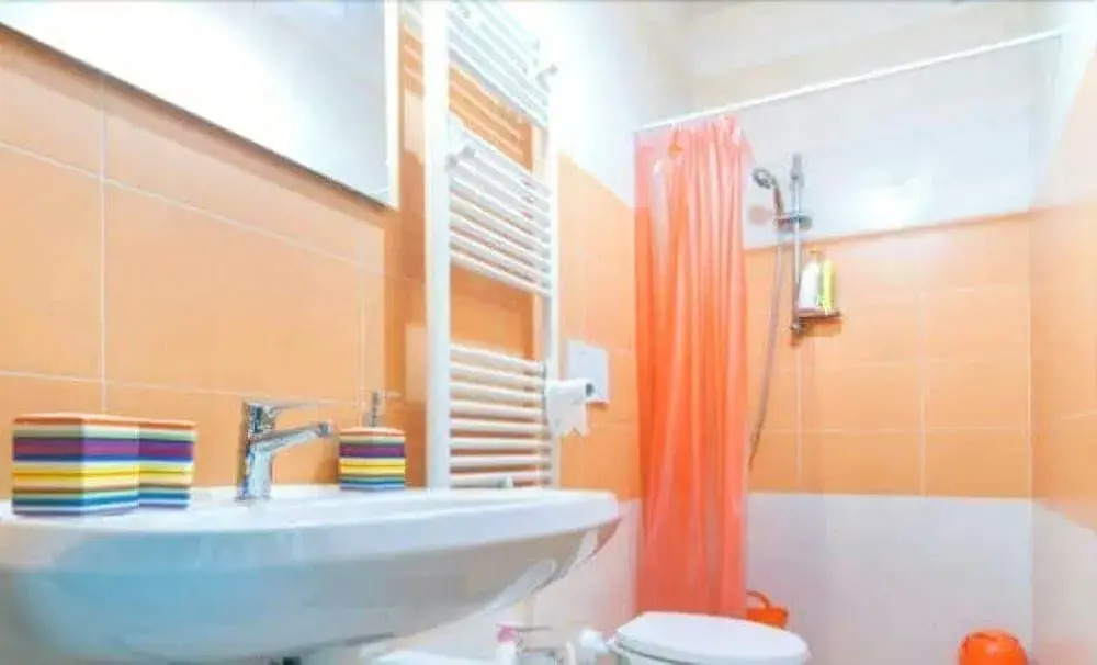 SaBe' B&B
