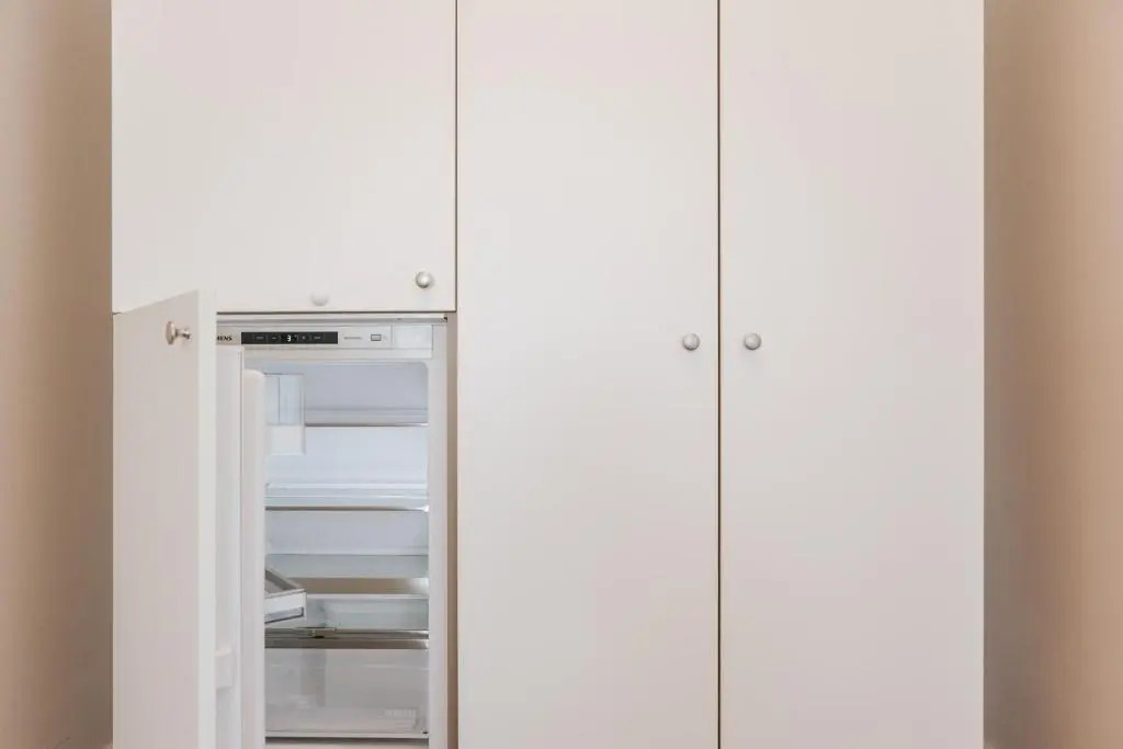 Aparthotel KostBar
