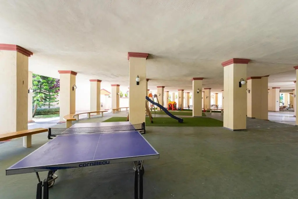 Romana Playa 741 Apartment by GHR Rentals