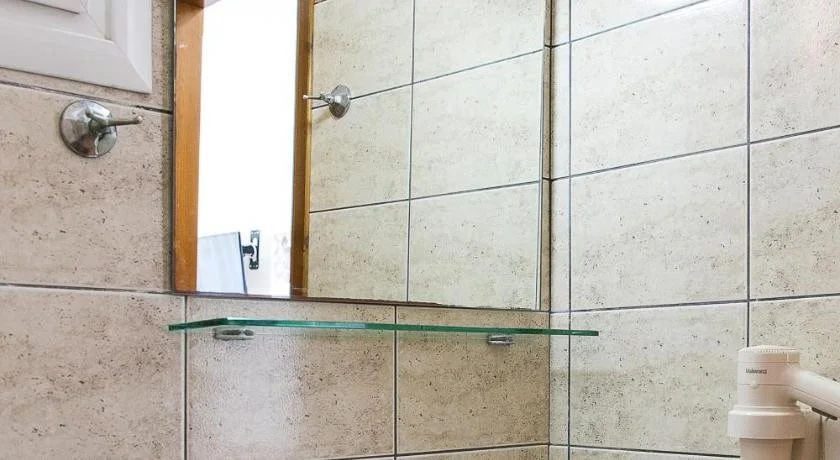 Alexandros Hotel Apartments
