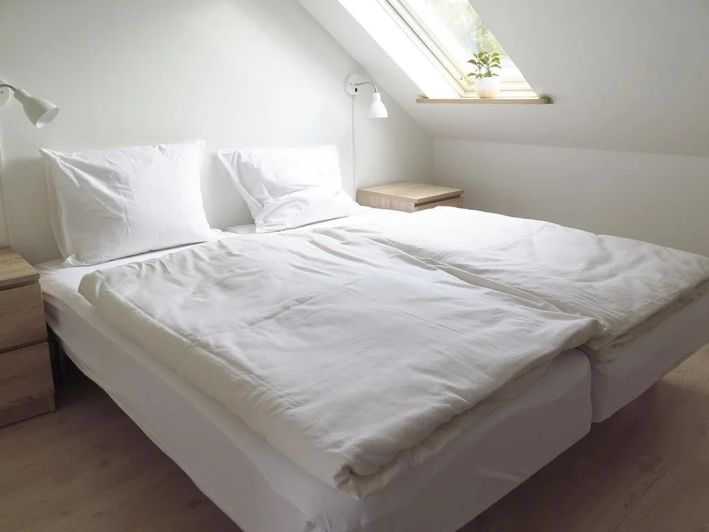 Guldborg Rooms