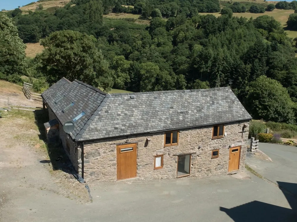 The Owl House
