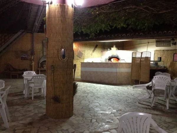 La Conca D'oro