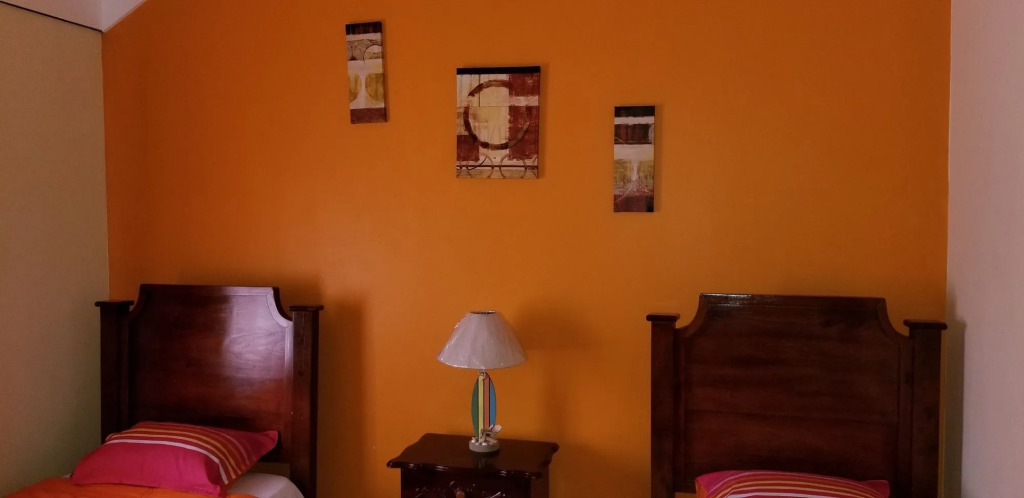Ocho Rios Villa at Coolshade V