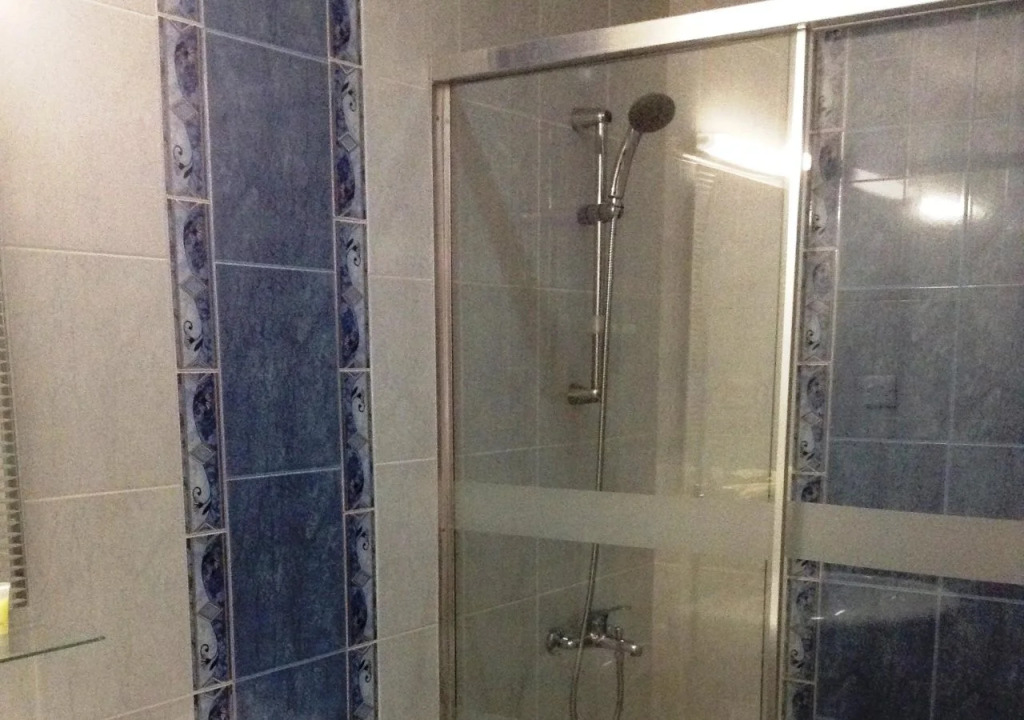 Gulf Rose Suites