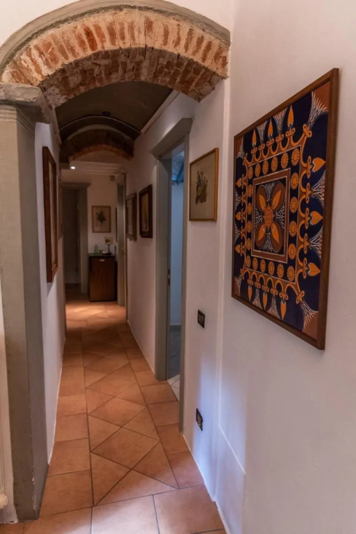 Dei Mori Bed&Breakfast