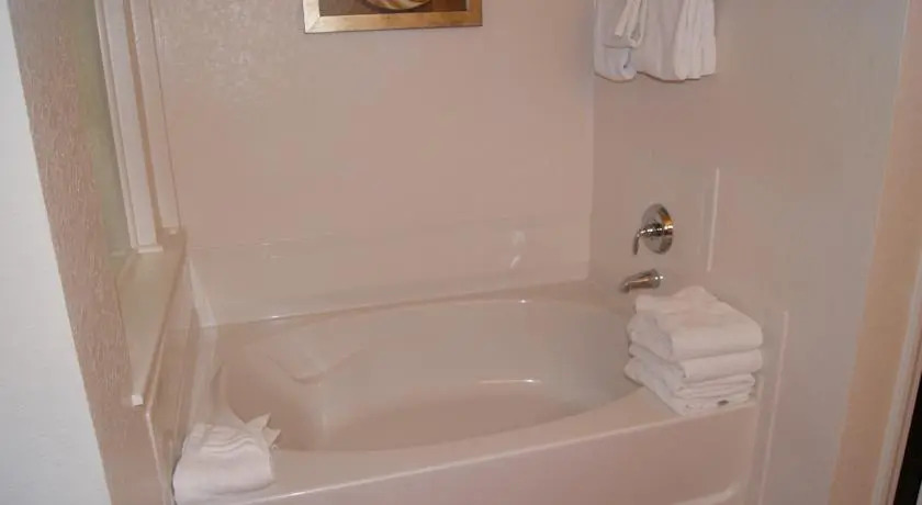Disney Condo by Palisades Vacations