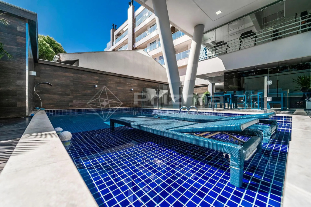 Mario Guilherme   Apto 202   Lindo Apartamento Condomínio De Alto Padrão Com Pis