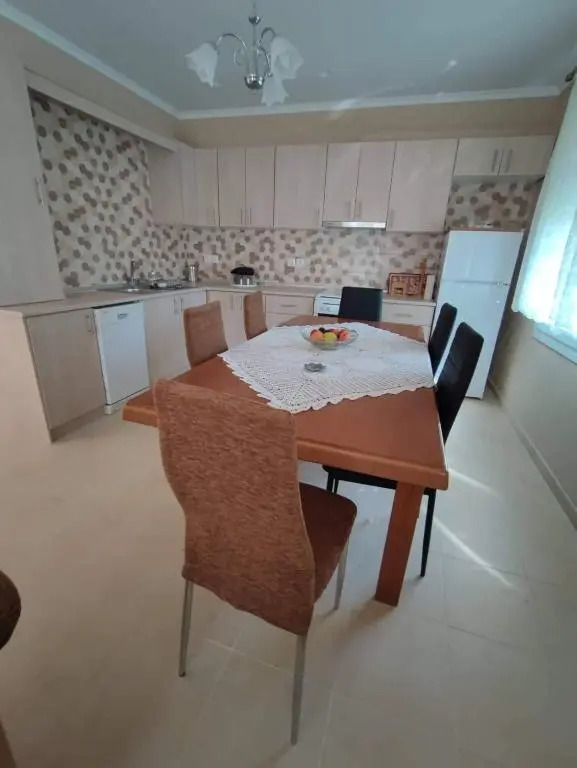 kaite house