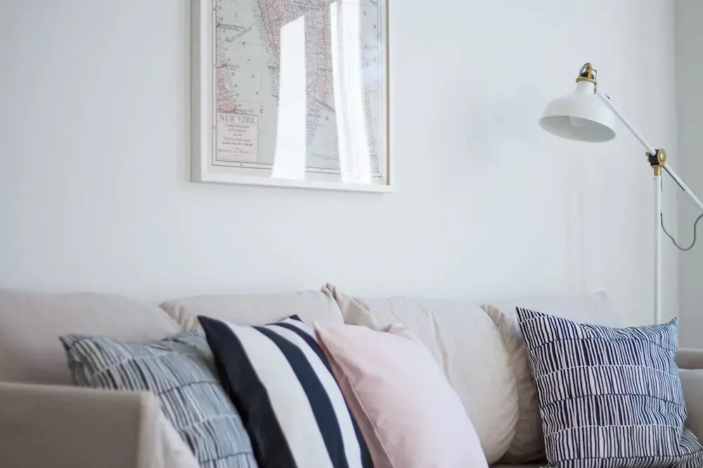2ndhomes Helsinki Fredrikinkatu Apt 2