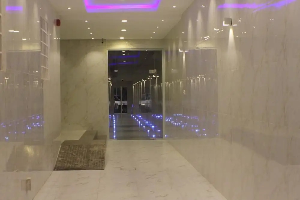 Dary 3 Hotel Apartment
