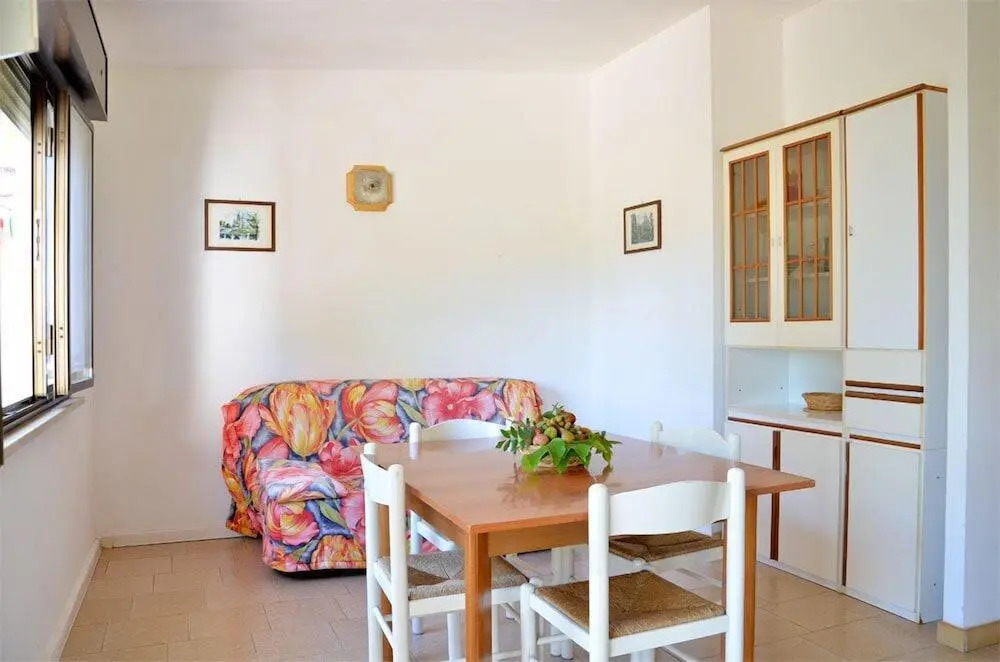Villino nel Bosco