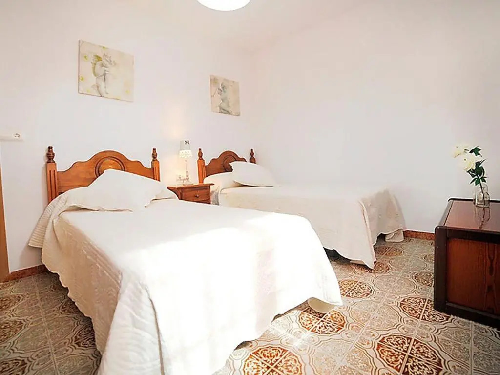Villa Caleta 0901