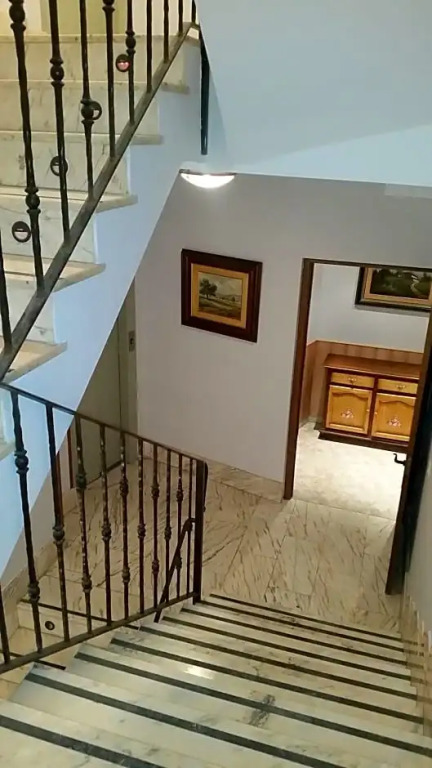 San Miguel