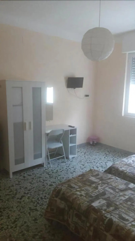 Bed And Breakfast Il Subacqueo