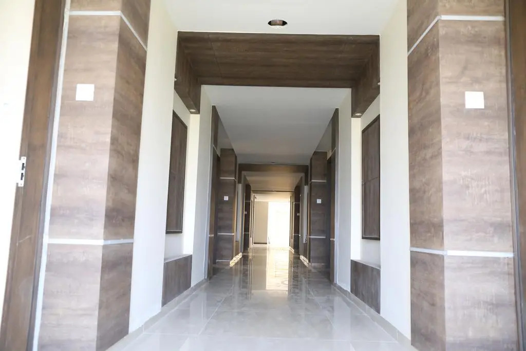 Kundan Leela Resort