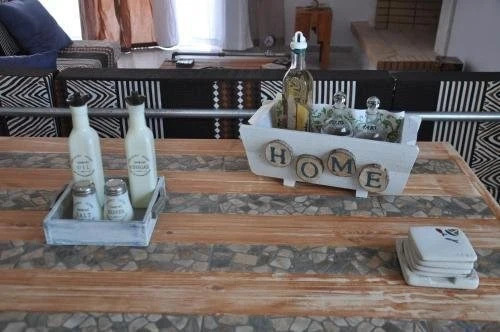 Flat 3 bedrooms 2 bathrooms - Glyfada