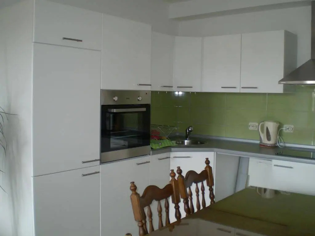 Apartment Mery