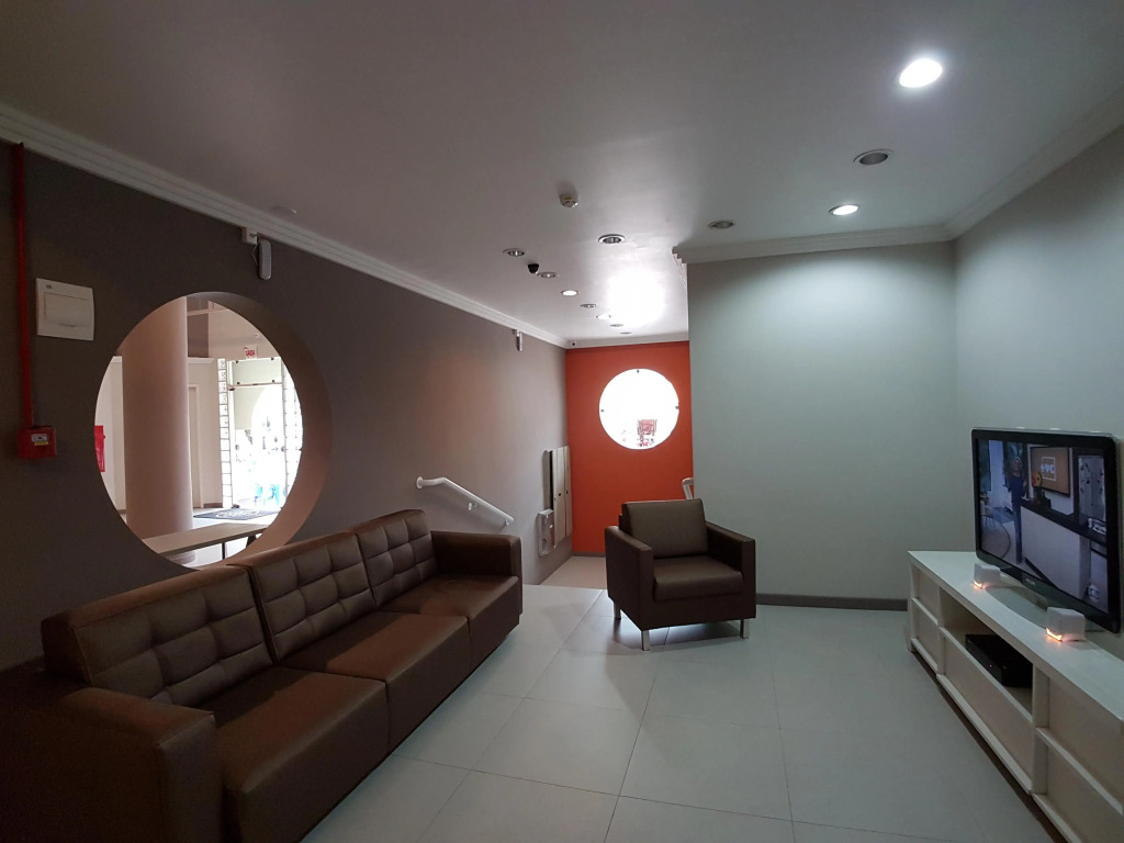 Hotel Nelo