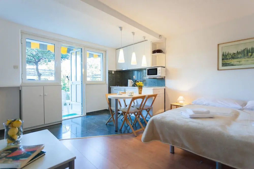 Studio Ragusa