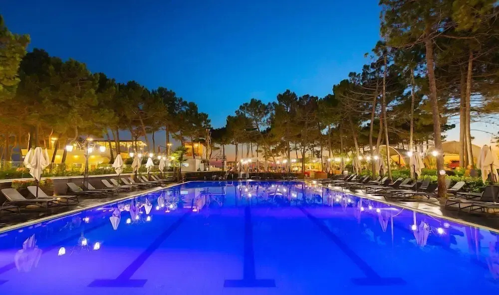 Bonita Classic Hotel & Spa