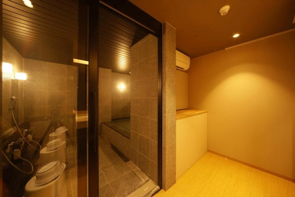 Towa Ryokan