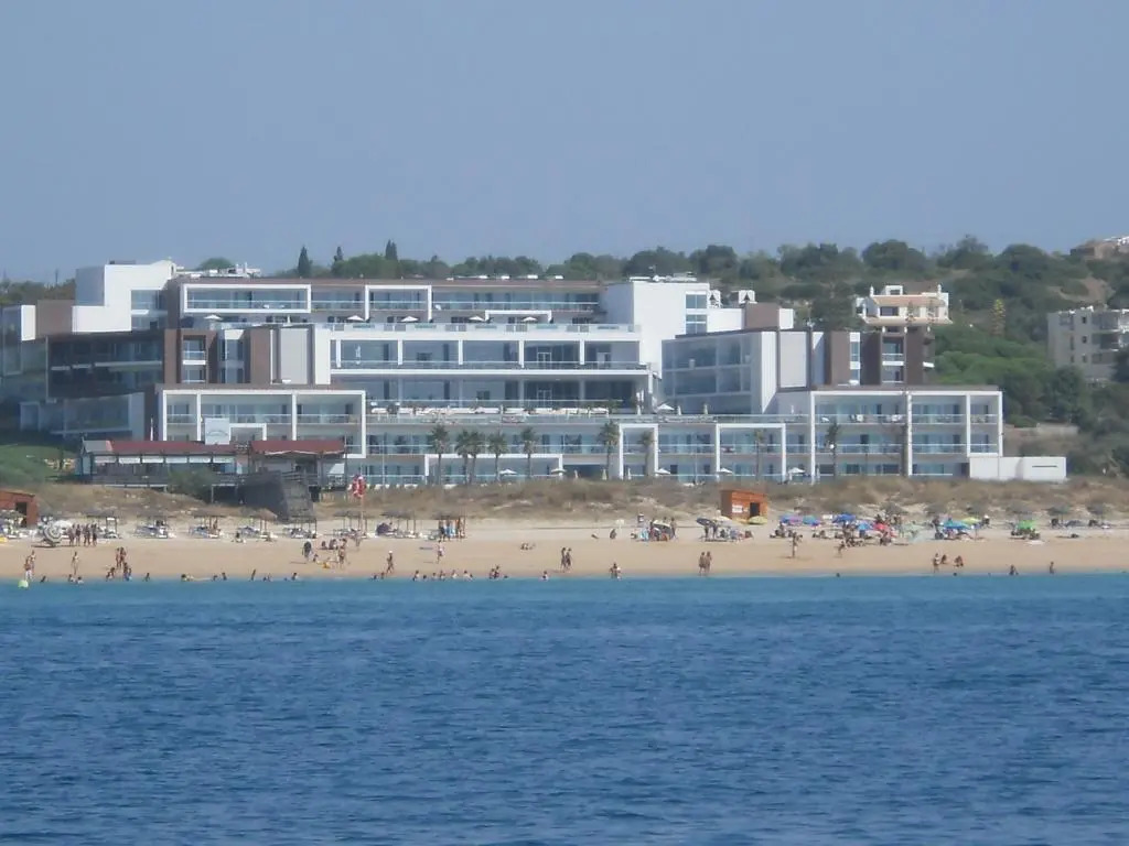 Iberostar Selection Lagos Algarve