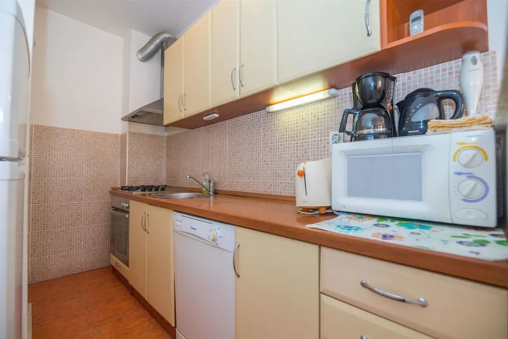 Apartment Danijela