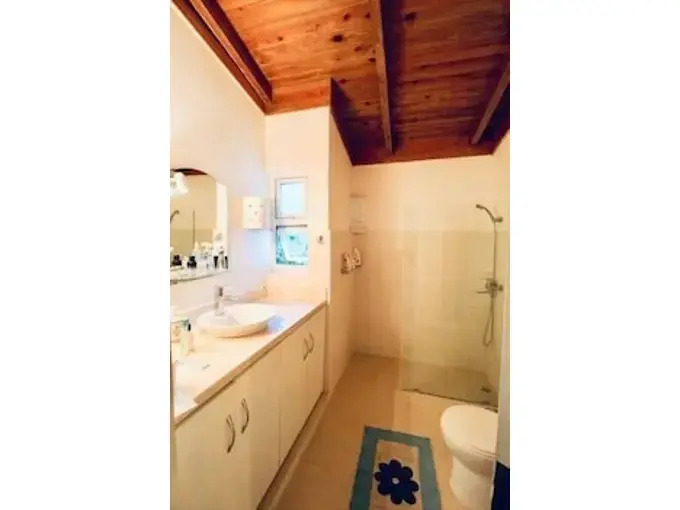 3BR Villa Cajuiles Casa de Campo by ASVR