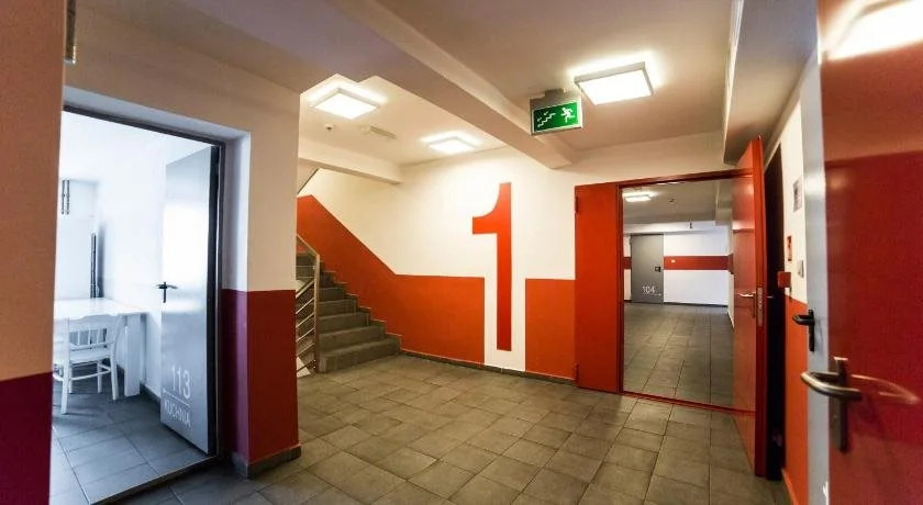 Klimczoka 6