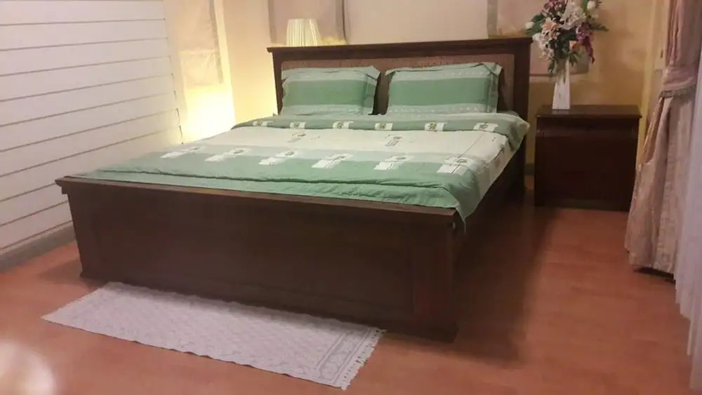 Makmai 101 Holiday Home