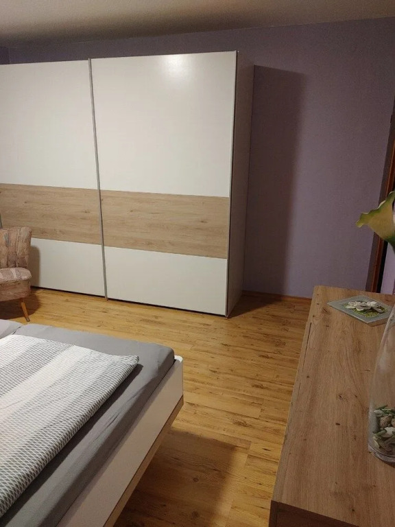 Ferienwohnung Angelika Zimmermann Dettelbach