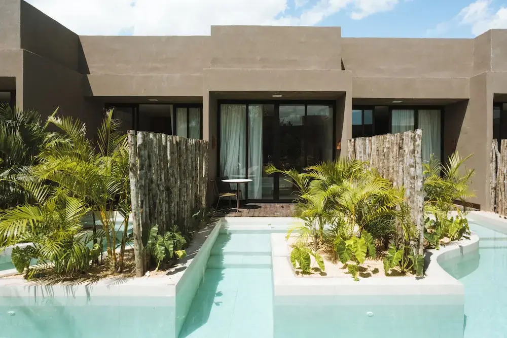 Koloa Concept Hotel
