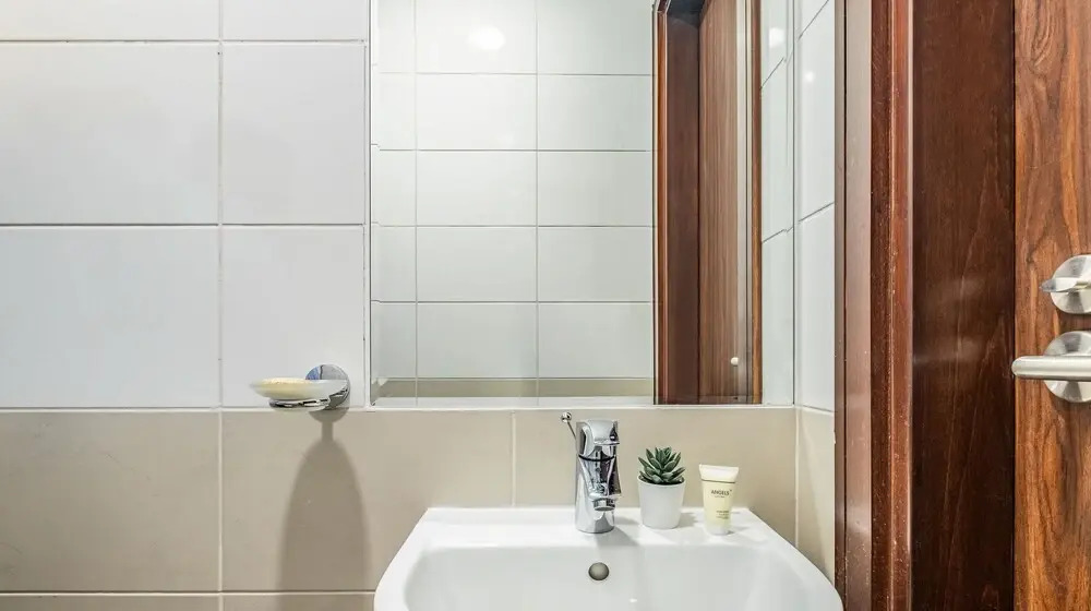 LUX Holiday Home - Azure Residence 1